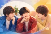 西畑大吾 藤原丈一郎 大橋和也の信頼関係まとめ｜相談相手と甘えられる相手の違い