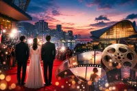 うるわしの宵の月 釜山国際映画祭｜上映日程・レッドカーペット見どころ・日本公開日まとめ