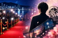ミチゲッタソングとは？意味・釜山レッドカーペットで流れた場面・映画との関係を解説