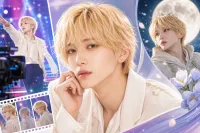 道枝駿佑 金髪ビジュアルの見どころまとめ｜Mステ動画と『うるわしの宵の月』王子役を整理