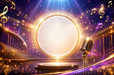 うたコン 2026年10月20日の出演者・曲目・見どころ完全ガイド
