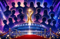 2026 MAMA AWARDS プレゼンター25人一覧｜道枝駿佑・イ・ジュノら登壇予定者と見どころ