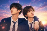 うるわしの宵の月 水沢林太郎の役どころと道枝駿佑との親友共演の見どころまとめ